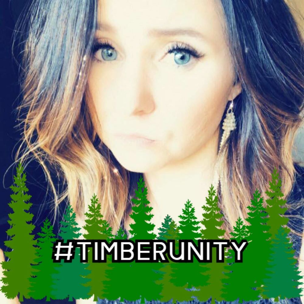 Meet your Posher, Chelsea